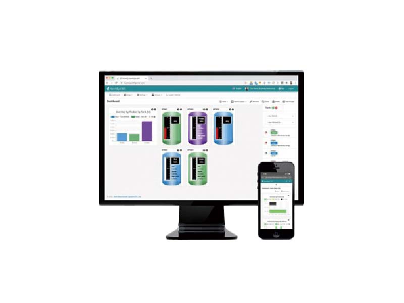 TS-ON-MON-01在线状态监测设备